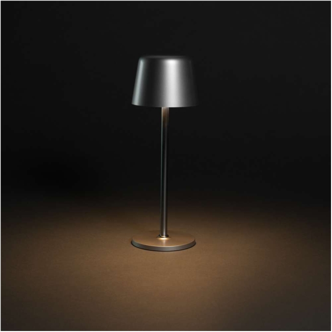 XD-P513.9702 - Image 6