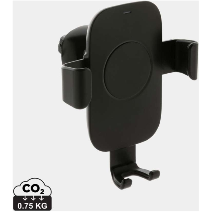 XD-P302.561 - Image 1