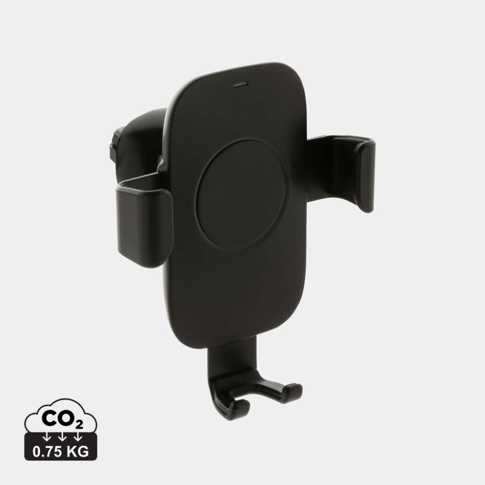 XD-P302.561 - Image 1