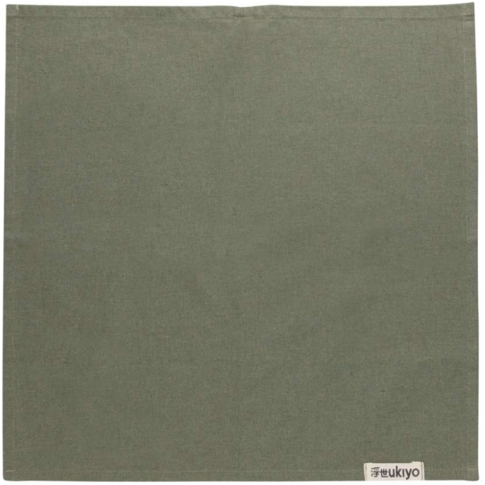 XD-P261.257 - Image 3