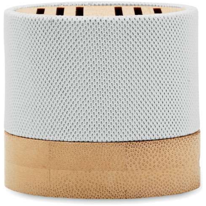 MO-MO6847-06 - Image 3