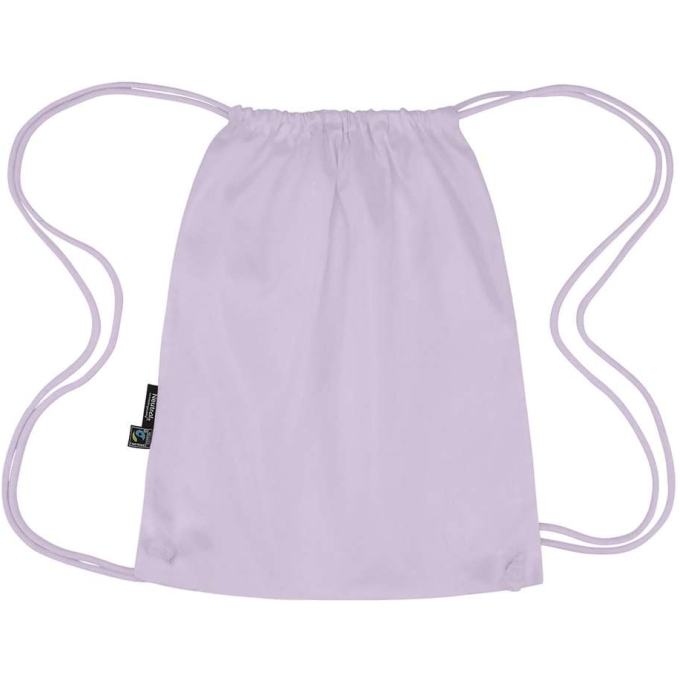 NE-O900204200 - Image 1