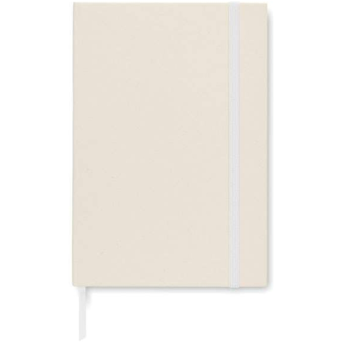 MO-MO6743-06 - Image 3