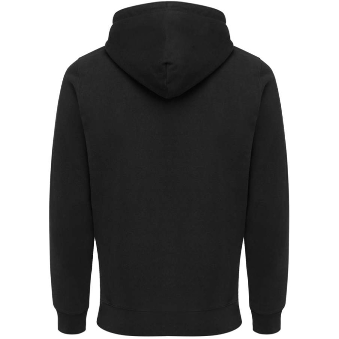 XD-T9600.001.4XL - Image 3