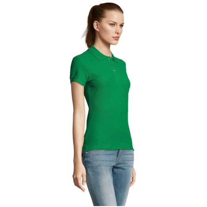 MO-S11338-KG-L - Image 3