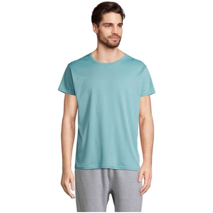 MO-S02995-BP-3XL - Image 1