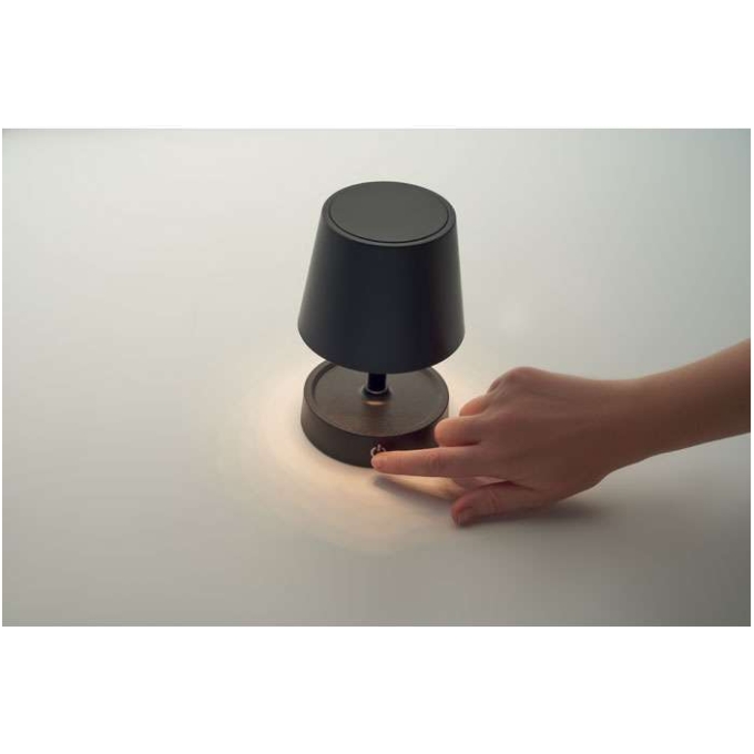 MO-MO2339-03 - Image 7