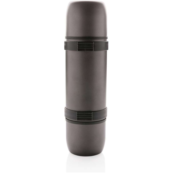 XD-P433.330 - Image 6
