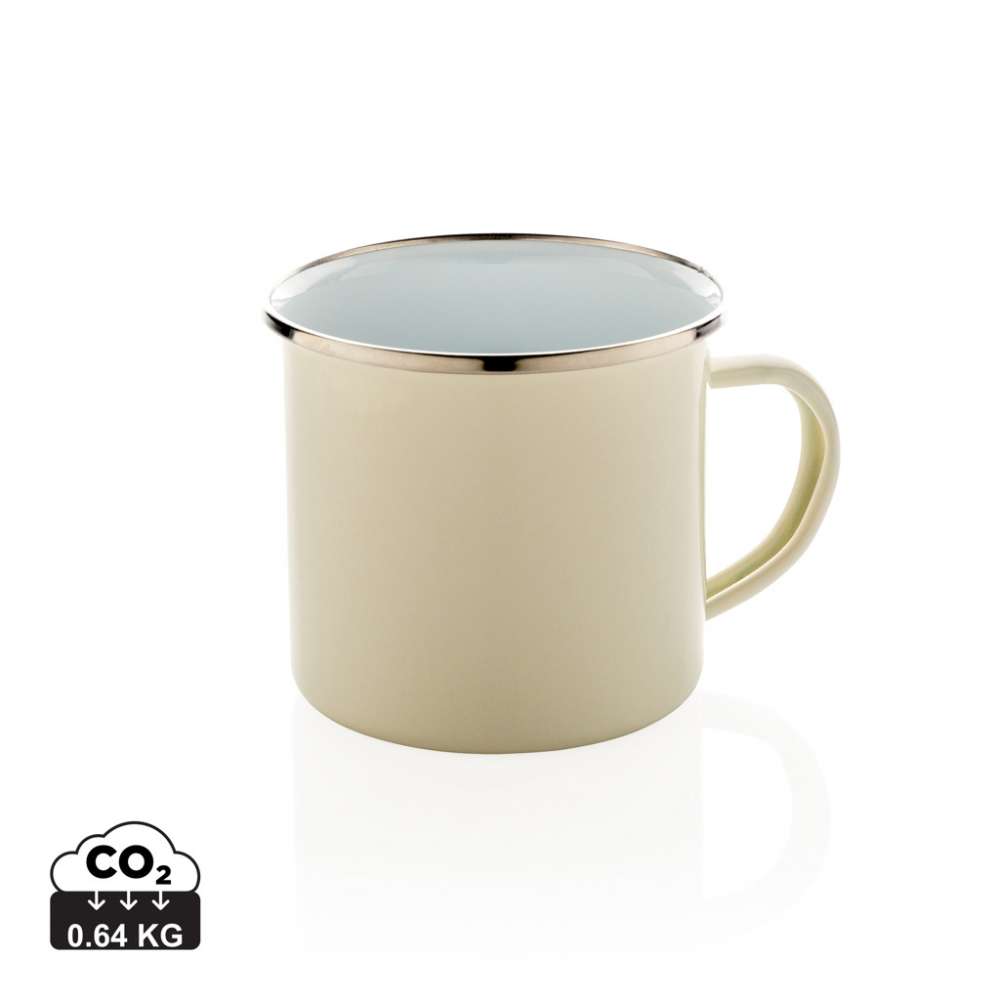 XD-P432.353 - Image 1