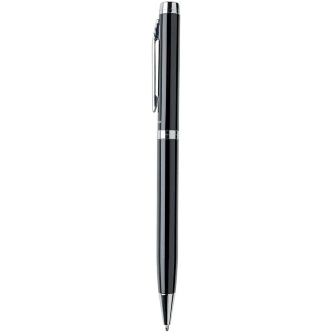 XD-P610.480 - Image 4