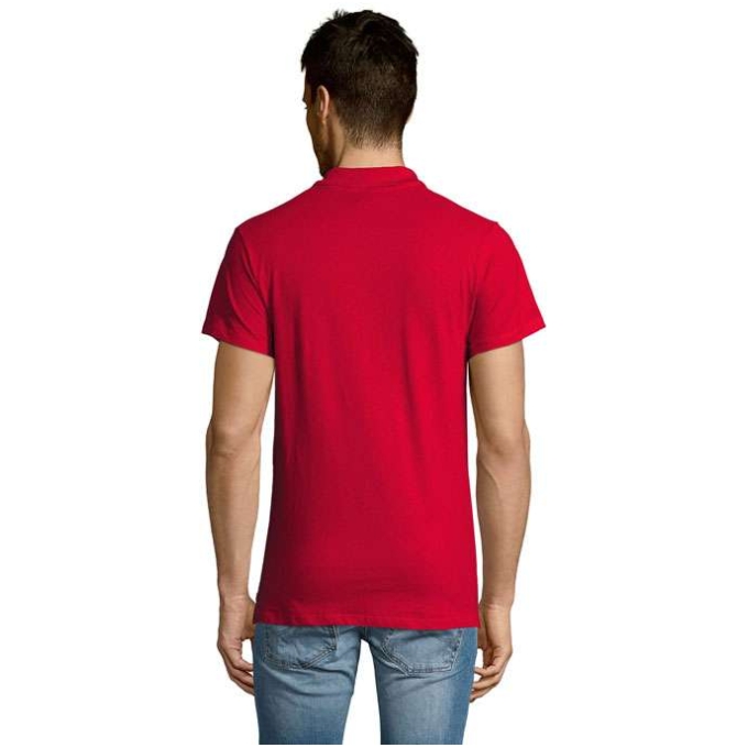 MO-S11342-RD-L - Image 2