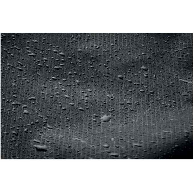 MO-MO2466-03 - Image 6