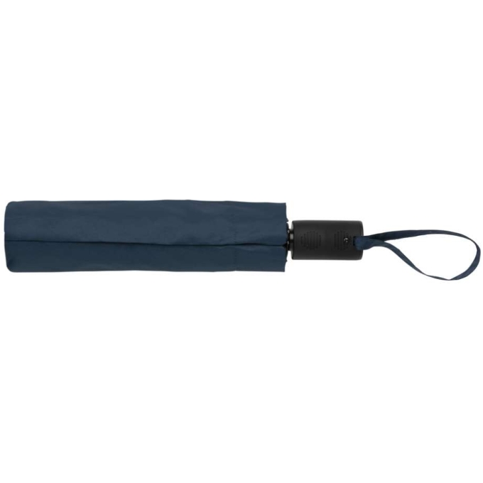 XD-P850.605 - Image 7