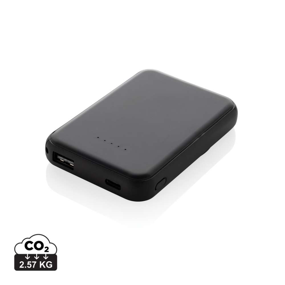 XD-P322.5901 - Image 1