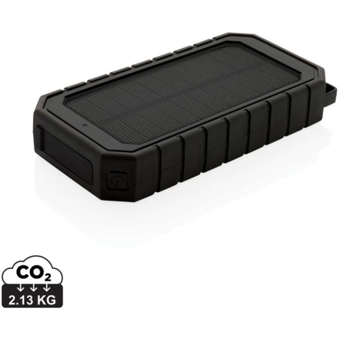 XD-P322.451 - Image 1