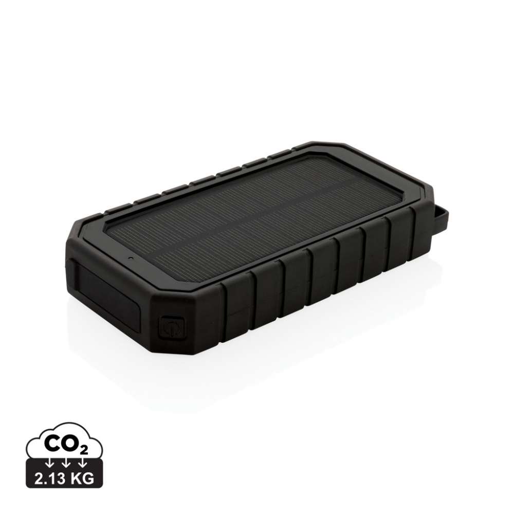 XD-P322.451 - Image 1