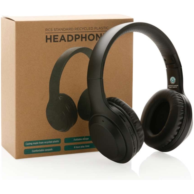 XD-P329.661 - Image 6