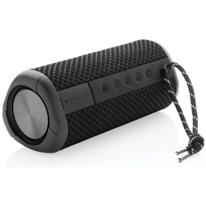 XD-P329.901 - Image 2