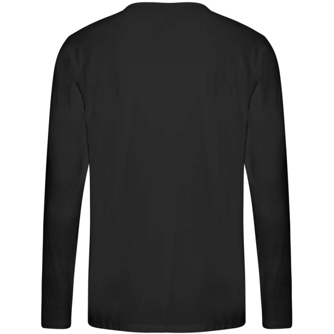 NE-R610500353 - Image 2