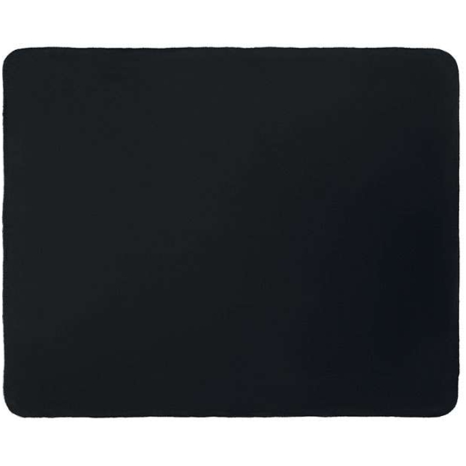 MO-MO6805-03 - Image 2
