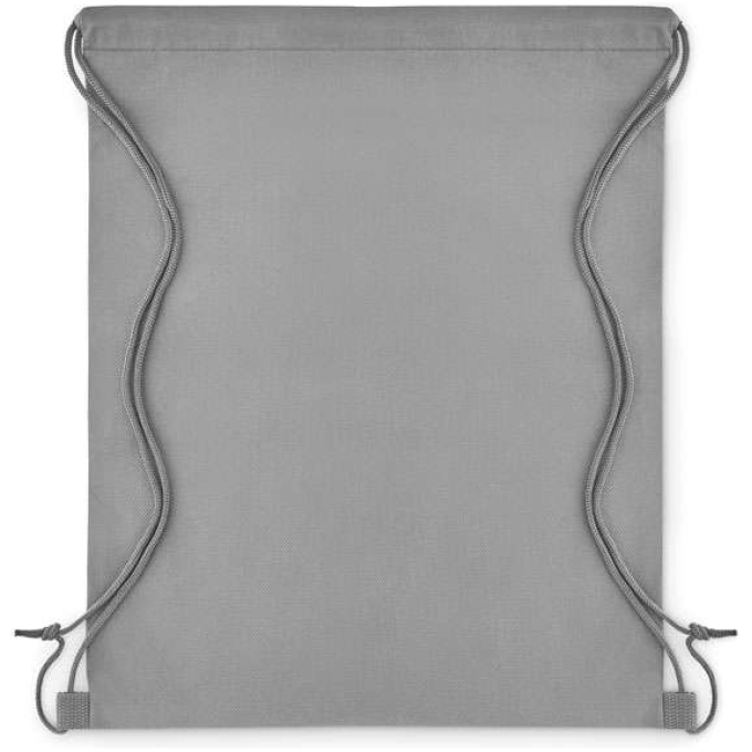 MO-MO8031-07 - Image 2