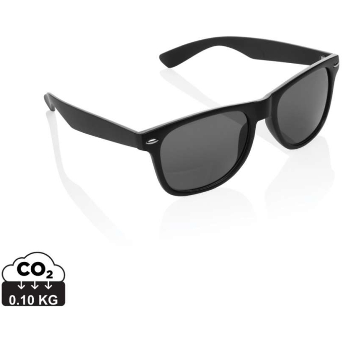XD-P453.961 - Image 1