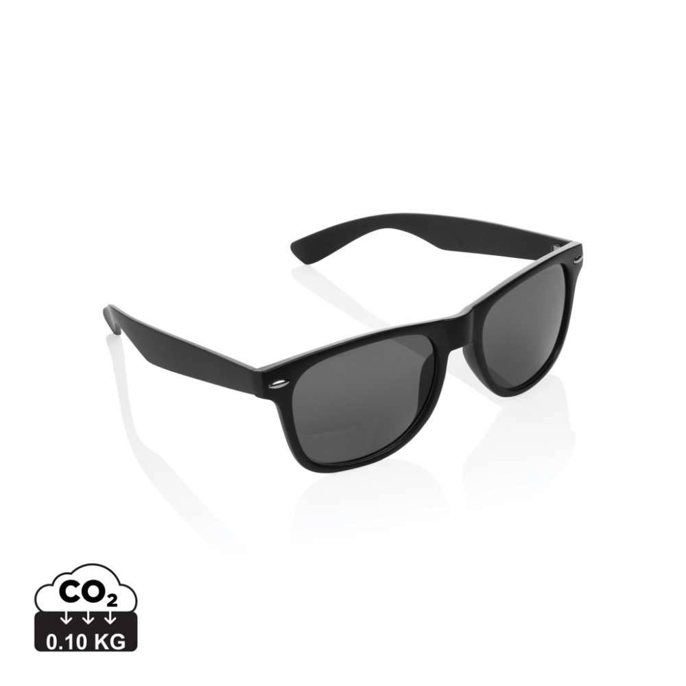 XD-P453.961 - Image 1