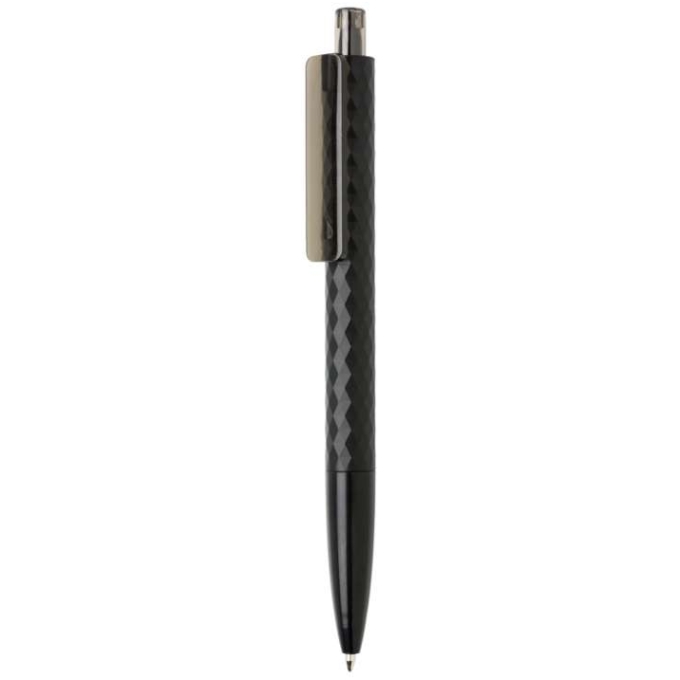 XD-P610.911 - Image 2