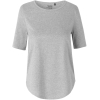 Variation picture for Sport Grey