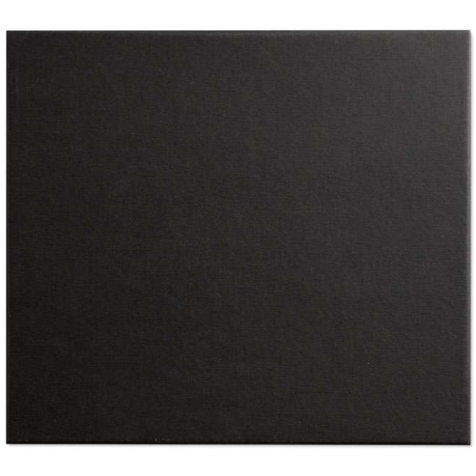 MO-MO8321-16 - Image 2