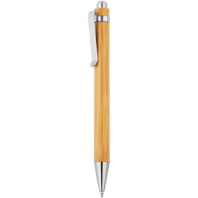 XD-P610.329 - Image 2