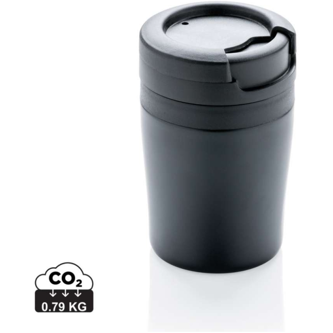 XD-P432.921 - Image 1