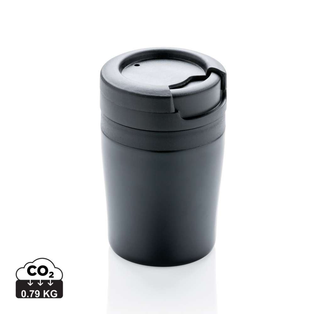 XD-P432.921 - Image 1