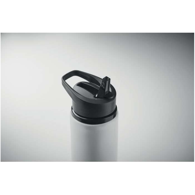 MO-MO2500-06 - Image 4