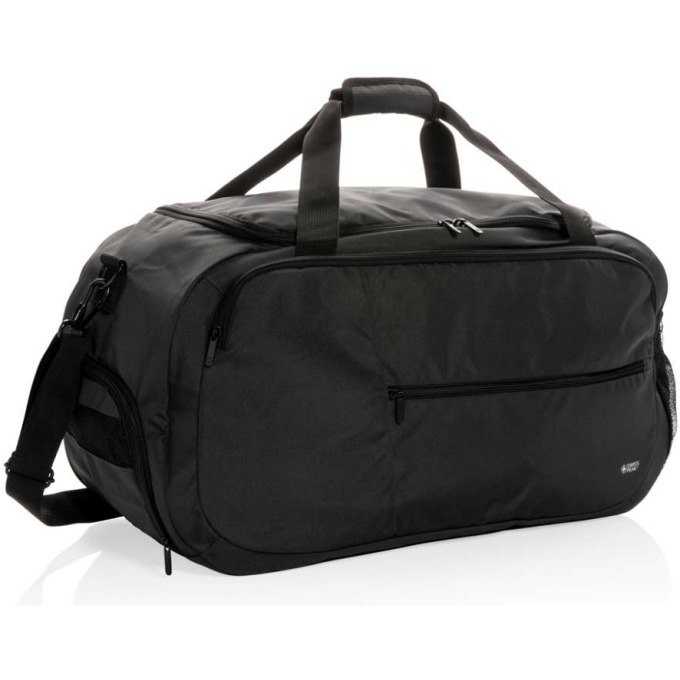 XD-P707.151 - Image 8