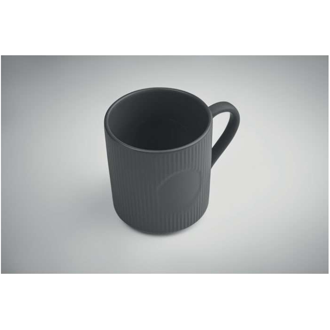 MO-MO2397-15 - Image 4