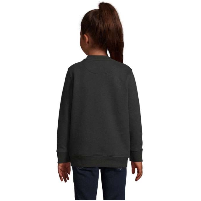 MO-S04239-BK-L - Image 2