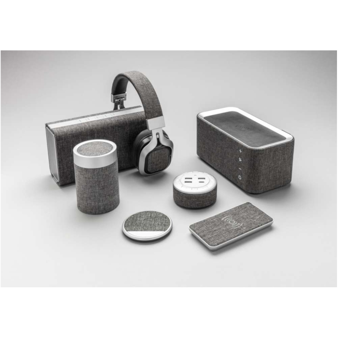 XD-P326.542 - Image 13