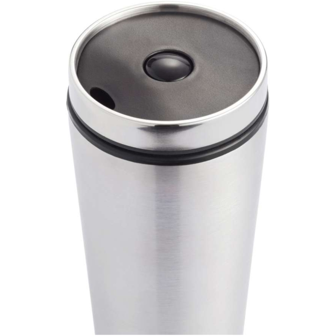 XD-P432.420 - Image 3