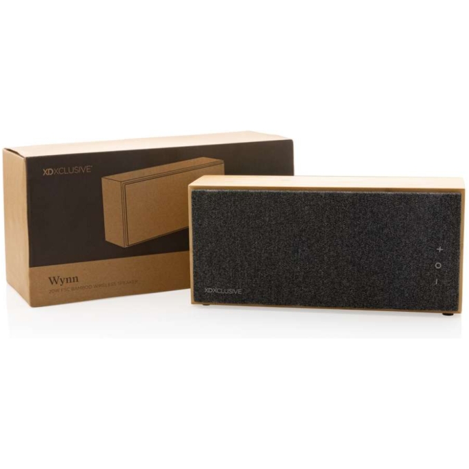 XD-P329.659 - Image 8
