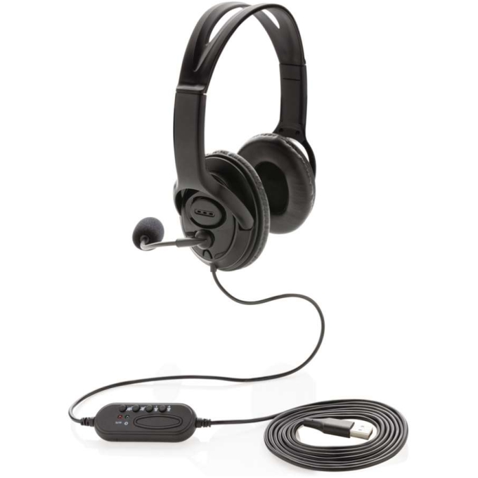 XD-P329.151 - Image 3