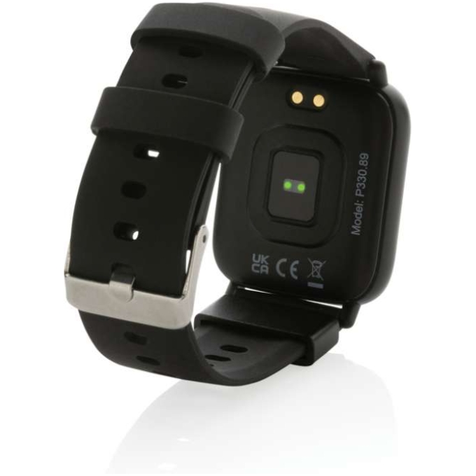 XD-P330.891 - Image 3