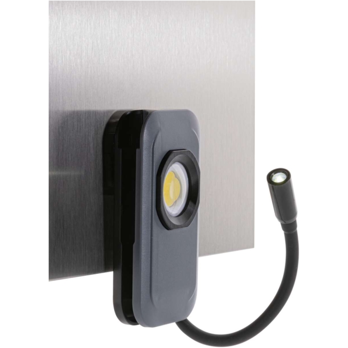 XD-P513.162 - Image 9