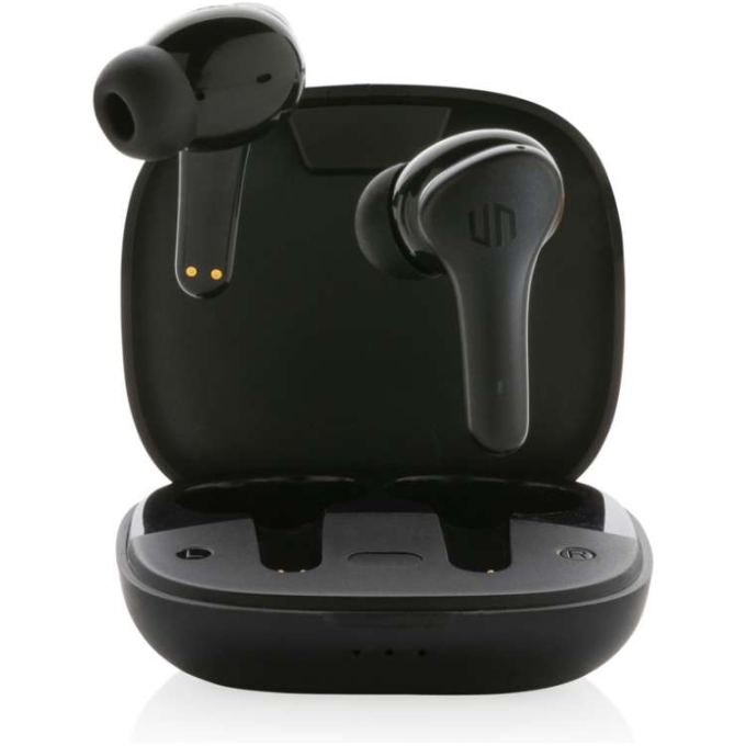 XD-P329.731 - Image 2