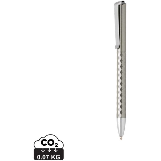 XD-P610.939 - Image 1