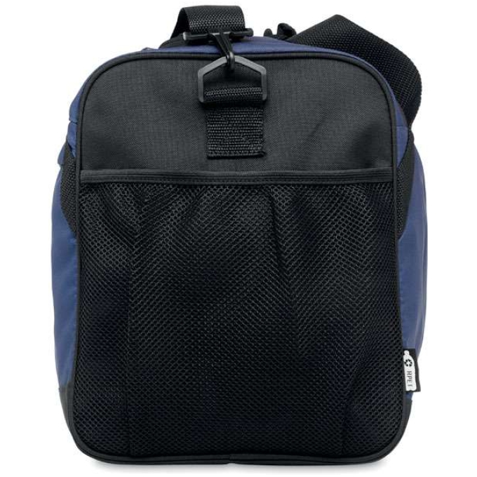 MO-MO6209-04 - Image 3
