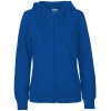 Variation picture for Royal Blue