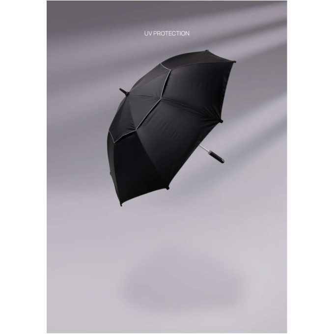 XD-P850.491 - Image 10