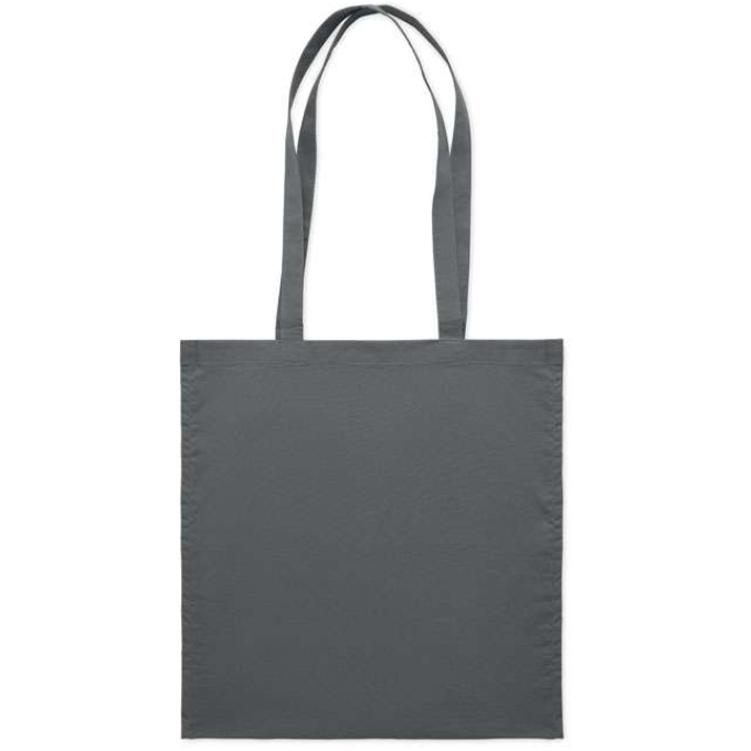 MO-MO9596-15 - Image 2