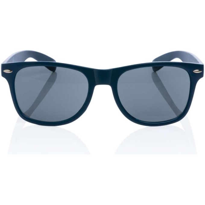 XD-P453.965 - Image 3